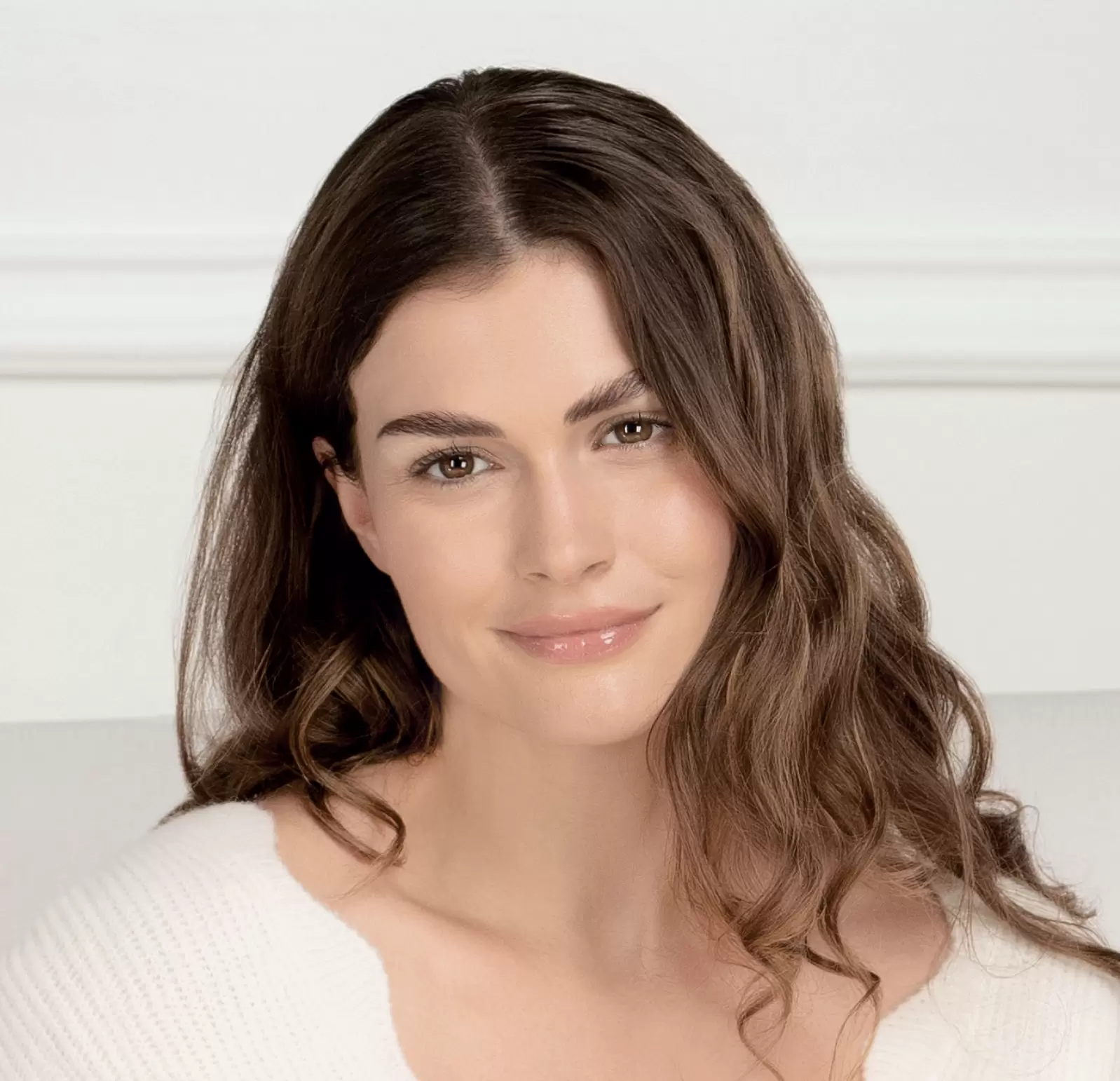 Уход за кожей после 30, 40 и 50 лет: экспертные рекомендации Guinot