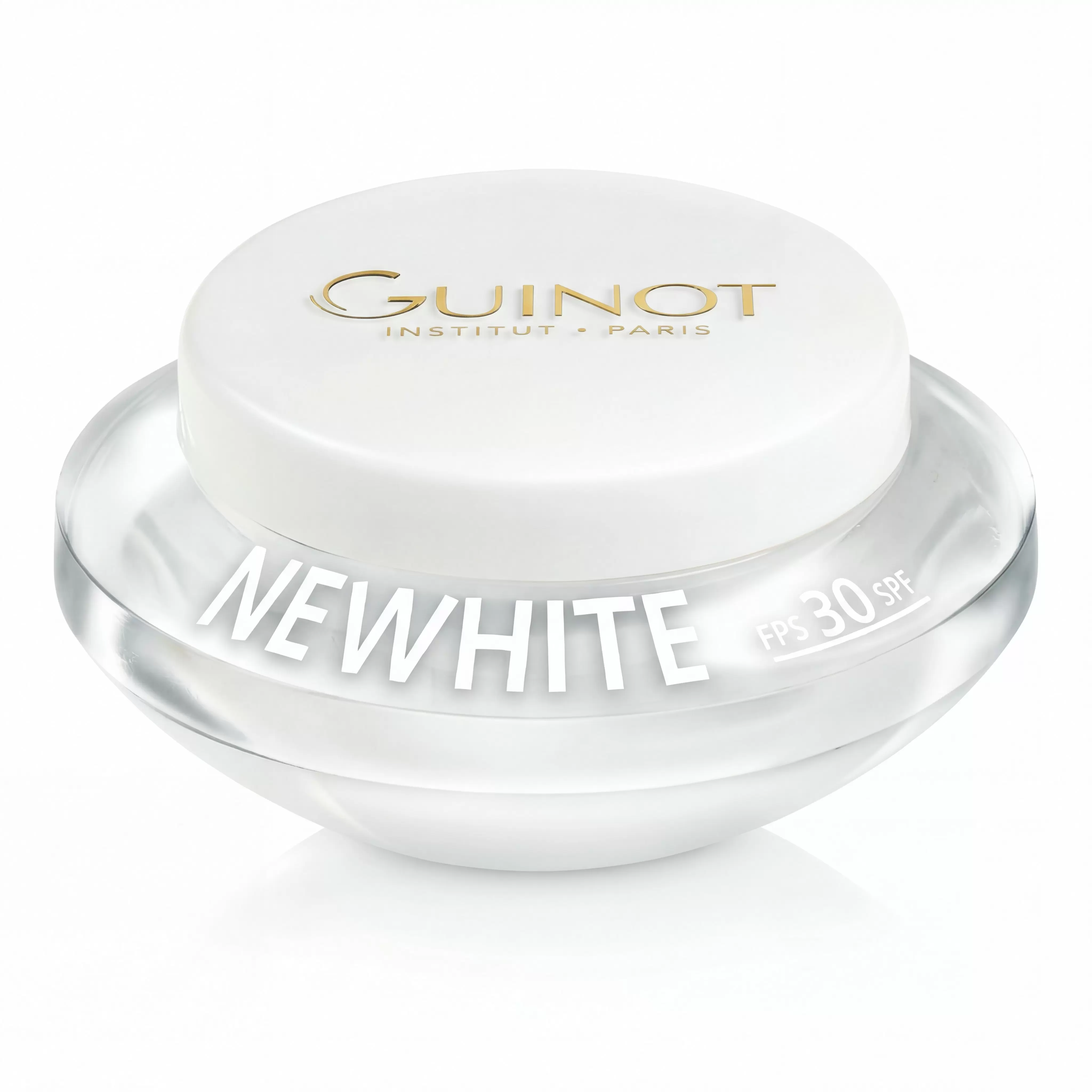 Можно ли наносить дневной крем на ночь и наоборот?