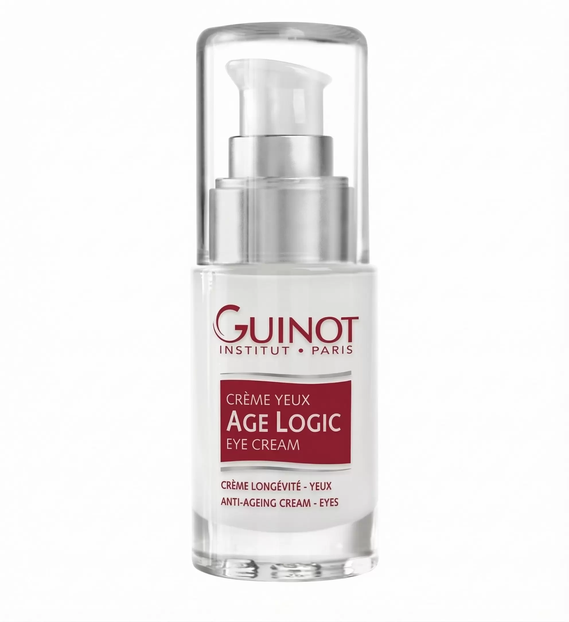 Нужен ли отдельно крем для кожи вокруг глаз? Как наносить крем на кожу вокруг глаз?