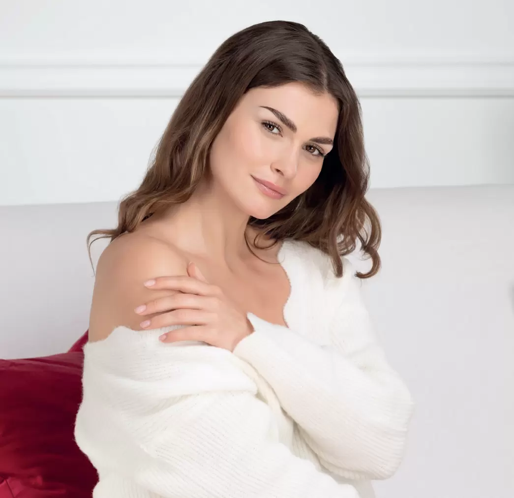 Купероз - почему он появляется и как с ним бороться