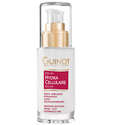 Serum Hydra Cellulaire / Серум клеточное увлажнение