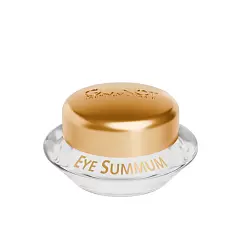 Eye Summum Balm / Бальзам для глаз