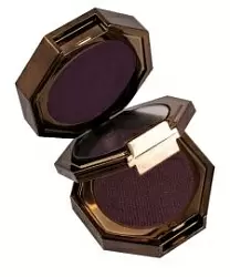 Двойные тени для век 02