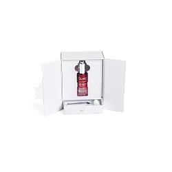 Премиум набор "PRO AGE с регенерирующим комплексом"