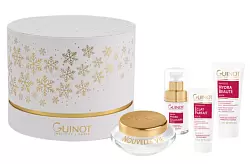 Премиум набор "Интенсивный уход"