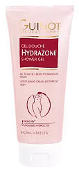 Shower Gel Hydrazone / Увлажняющий и смягчающий крем-гель для душа с гидроцит-липосомами