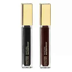 ТУШЬ ДЛЯ РЕСНИЦ С ИСКЛЮЧИТЕЛЬНОЙ СТОЙКОСТЬЮ ДЛЯ БЕЗУПРЕЧНЫХ РЕСНИЦ