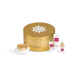 Премиум набор "Интенсивный уход для возрастной кожи"