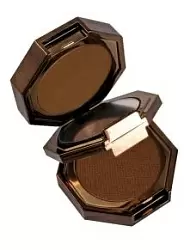 Двойные тени для век 01