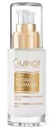Serum Hydra Summum / Омолаживающий серум 3D УВЛАЖНЕНИЕ