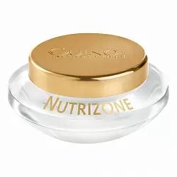 Crème Nutrizone / Интенсивный питательный крем с про-церамидами и омега-витаминным комплексом