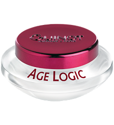 Crème Age Logic / Интенсивный омолаживающий крем с биоэнергетическим комплексом АТФ-Актинержин для всех типов кожи