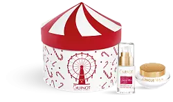 Сeт Longue Vie Longue Vie +