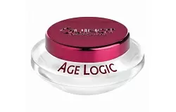 Creme Rich Age Logic / Интенсивный питательный омолаживающий крем