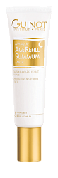 Age Refill Summum Mask / Ночная омолаживающая маска-филлер с лифтинг эффектом