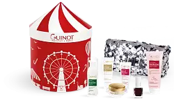 Сет "12 бьюти чудес"