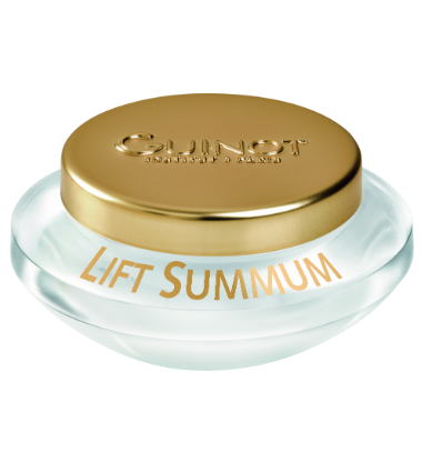 Creme Lift Summum / Идеальный укрепляющий крем с эффектом лифтинга