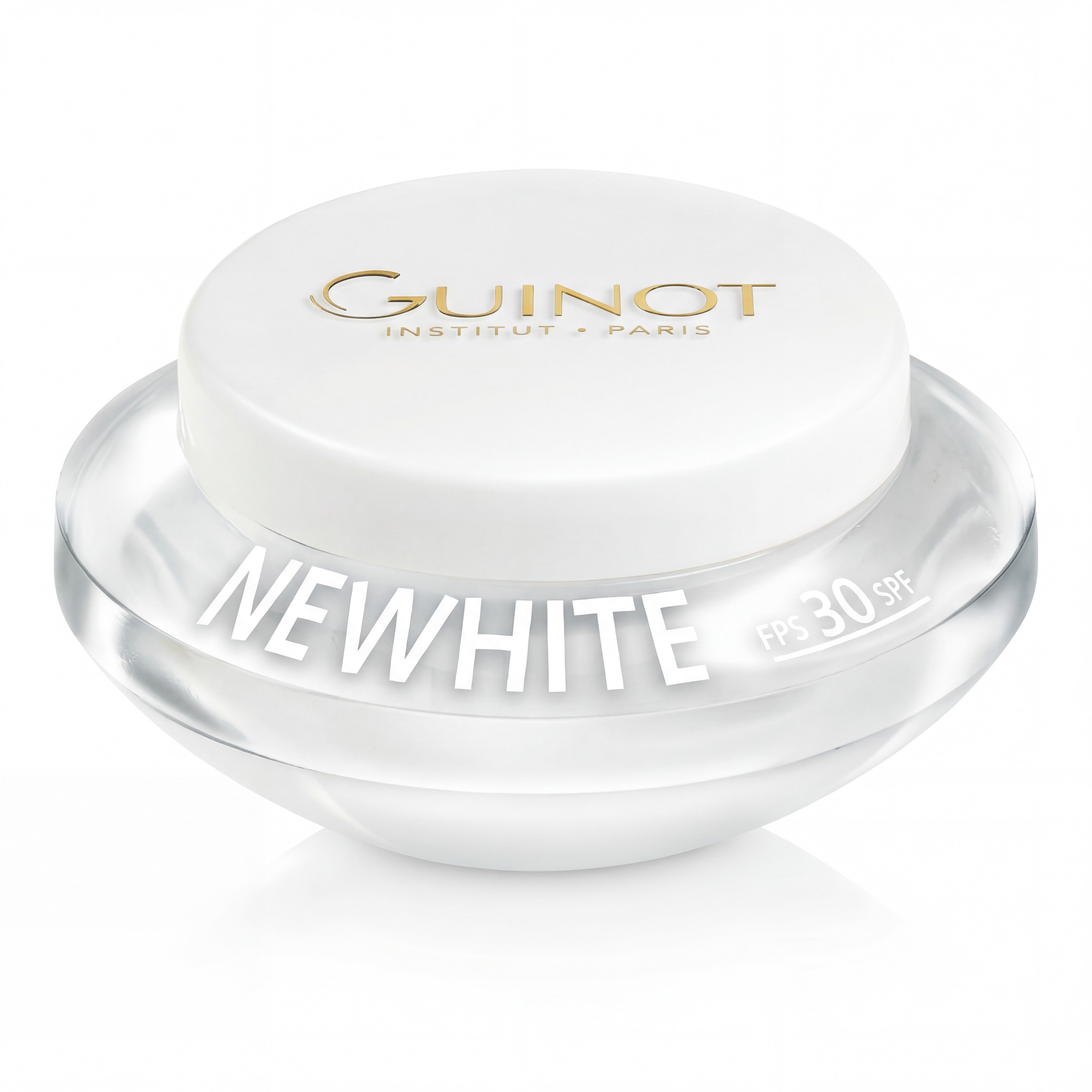 Можно ли наносить дневной крем на ночь и наоборот?