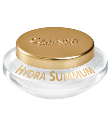 Creme Hydra Summum / Идеальный увлажняющий крем