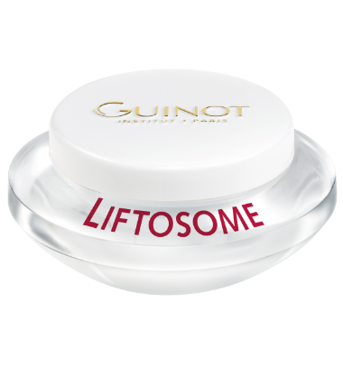 Crème Liftosome / Интенсивный укрепляющий крем-лифтинг с про-коллагеном