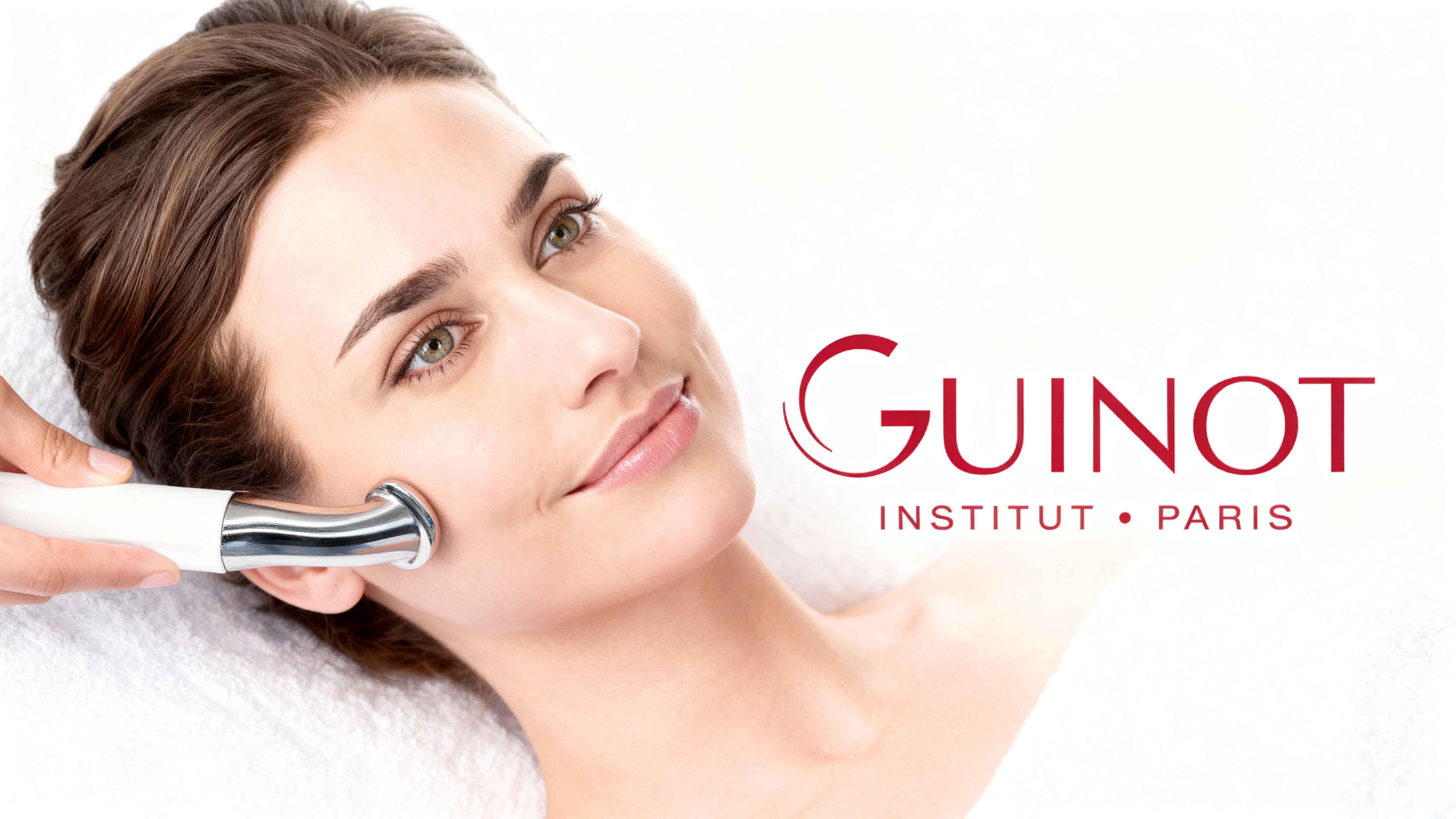 Чистка лица у косметолога – какие бывают виды