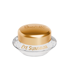 Eye Summum Balm / Бальзам для глаз