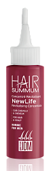 Нейроконцентрат-ревитализант для стимуляции роста волос NEWLIFE для мужчин