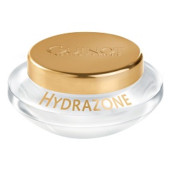 Crème Hydrazone / Интенсивный увлажняющий крем с гидроцит-липосомами для всех типов кожи