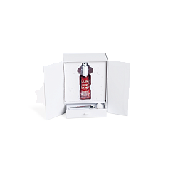 Премиум набор "PRO AGE с регенерирующим комплексом"