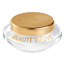 Creme Beaute Neuve / Обновляющий омолаживающий крем