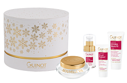 Премиум набор "Интенсивный уход"