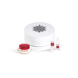 Премиум набор "Энергия молодости с биоэнергетическим комплексом АТФ"