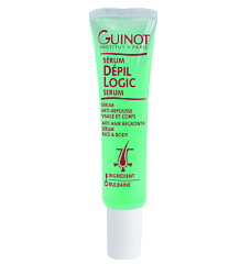 Serum Depil Logic / Серум против роста волос