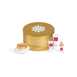 Премиум набор "Интенсивный уход для возрастной кожи"