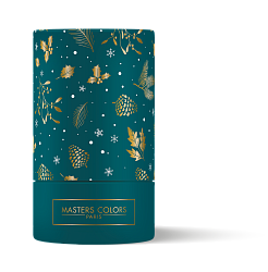 Набор "Магия Нового года"