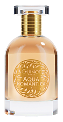 Aqua Romantica / Парфюмированная вода