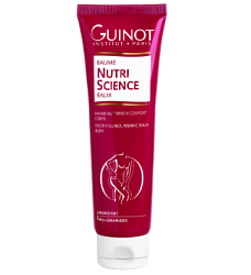Baume Nutri Science / Питательный бальзам для тела
