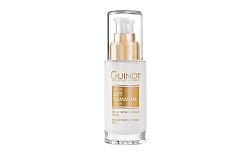 Serum Lift Summum / Интенсивный серум с эффектом лифтинга