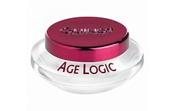 Creme Rich Age Logic / Интенсивный питательный омолаживающий крем