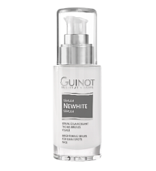 Serum Newhite / Осветляющий серум с Витамином С