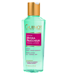 Lotion Hydra Fraicheur — Освежающий тоник