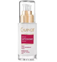 Serum Liftosome / Укрепляющий серум с тройным эффектом лифтинга