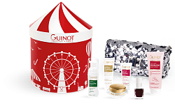 Сет "12 бьюти чудес"