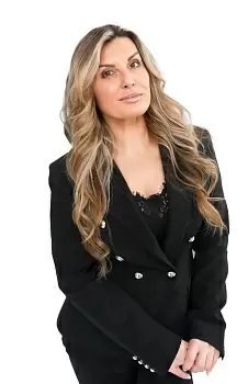 Батуева Ангелина