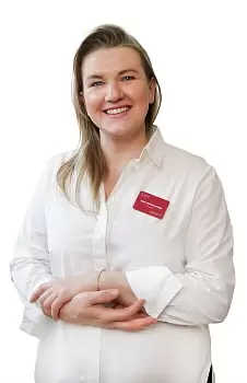 Голомысова Юлия